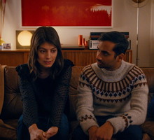 seriale-netflixa-8dd1f95