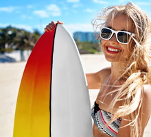 Rossmann promocja 2+2 gratis lipiec 2019