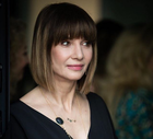 grazyna