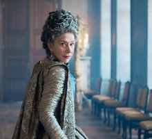 Nowy serial HBO “Katarzyna Wielka”: Helen Mirren w roli cesarzowej Rosji, o której zawsze marzyła