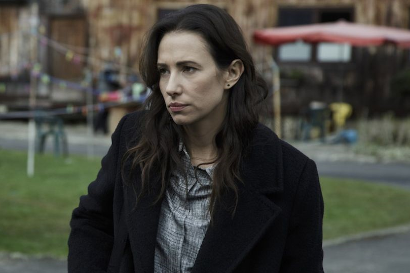 4a5f32043494d4177fed045da0768d5967ca1be6-7ca6aa4