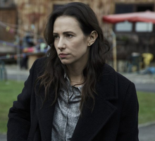 4a5f32043494d4177fed045da0768d5967ca1be6-7ca6aa4