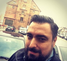 Sekielski wyjawił tytuł kolejnego filmu o pedofilii. Zdaniem widzów: „Trafiony w punkt”