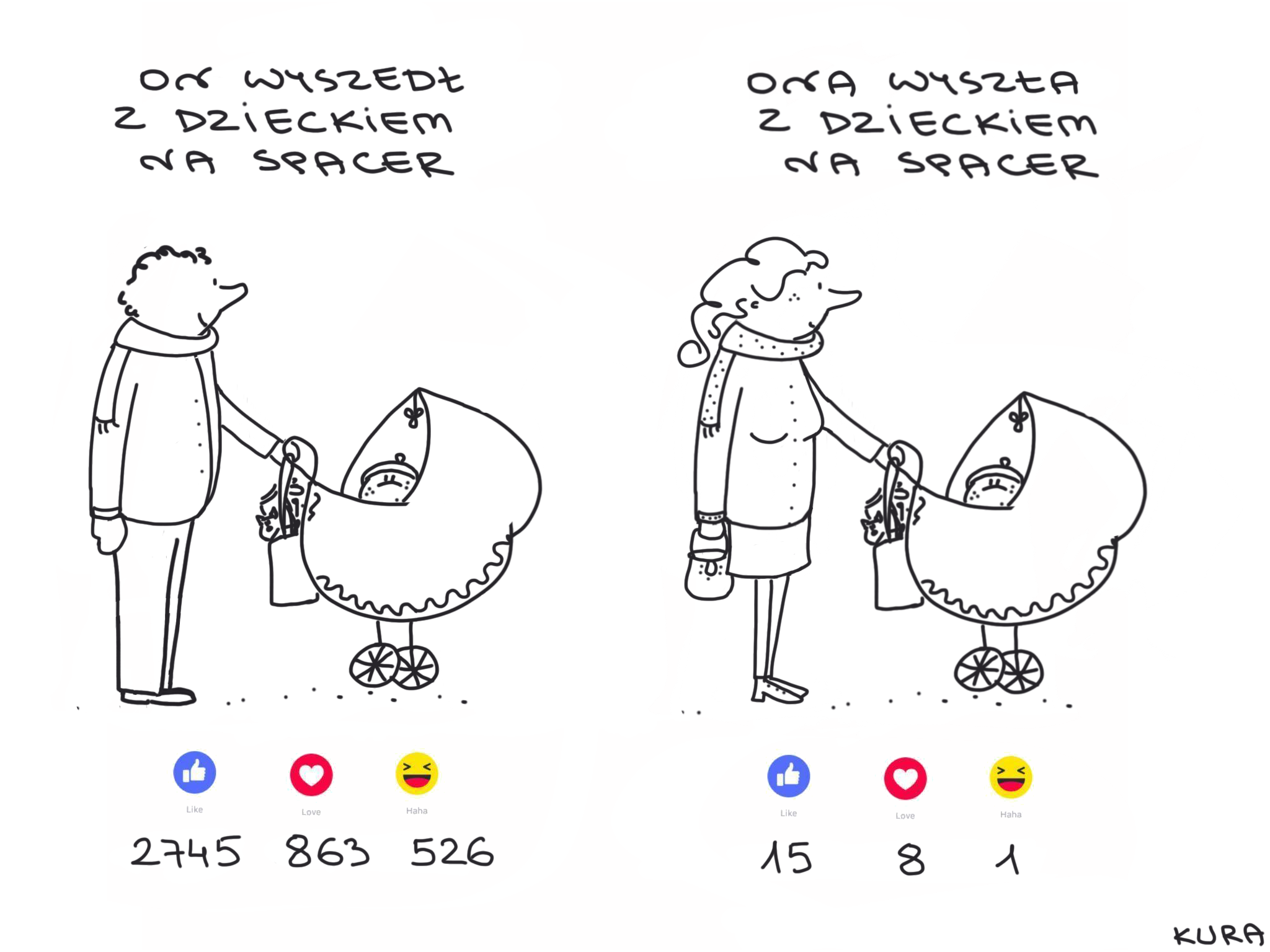 3aa8f651cf428990253156cfbd9b97692f8e3f33-b35d70f