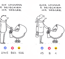 3aa8f651cf428990253156cfbd9b97692f8e3f33-b35d70f