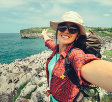 Najpopularniejsi blogerzy podróżniczy