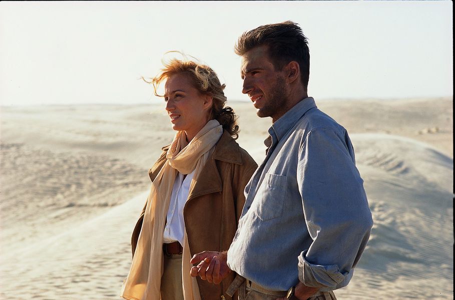 hbo-luty-2019-angielski-pacjent-a98657c