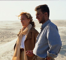 hbo-luty-2019-angielski-pacjent-a98657c