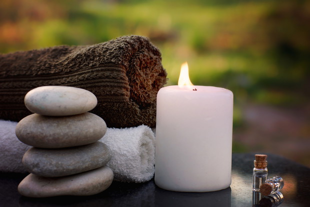 3. Ważny jest porządek!