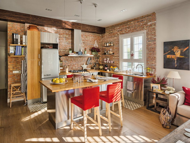 6. DODATEK w kolorze!