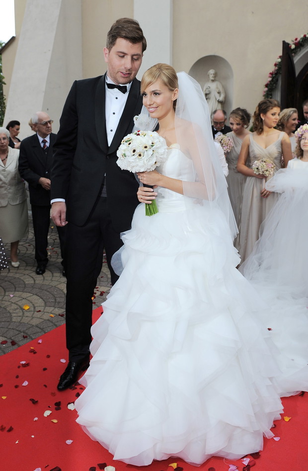 Agnieszka Popielewicz