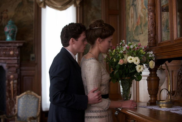 Bliźnięta: nie potrafisz szczerze mówić o swoich emocjach