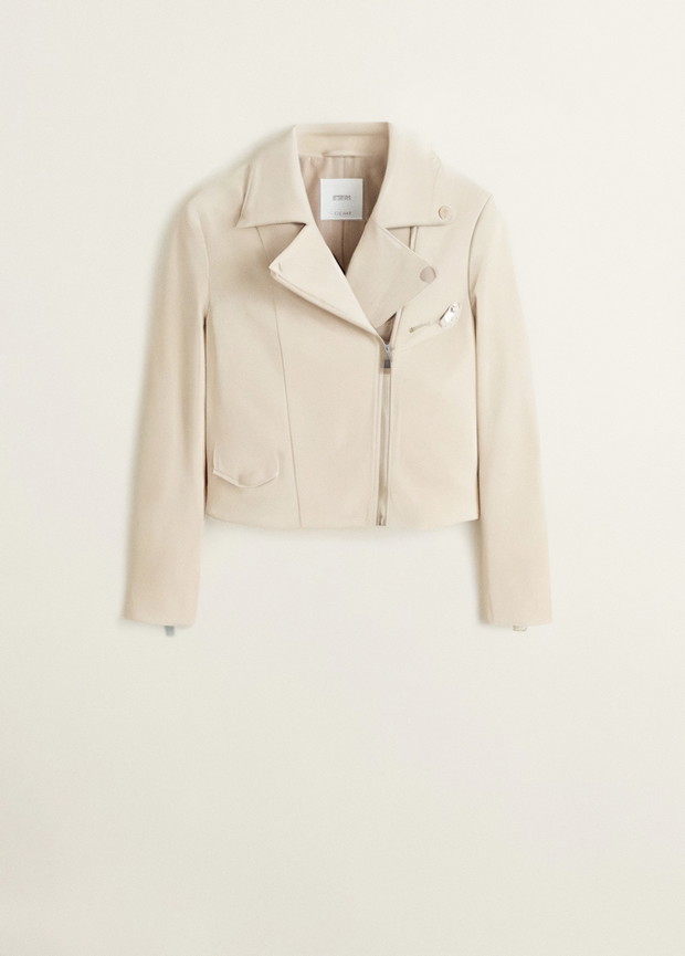 Co warto kupić na wyprzedaży