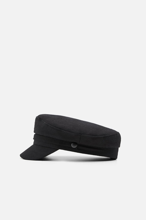 Co warto kupić na wyprzedaży