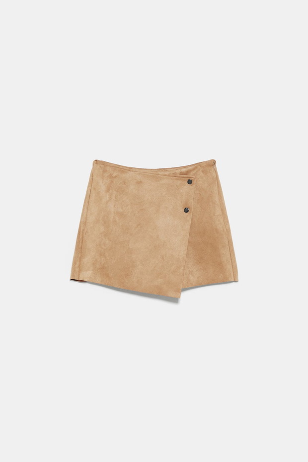 Co warto kupić na wyprzedaży