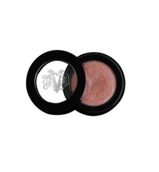 Kat Von D Beauty - crushes cream Foil