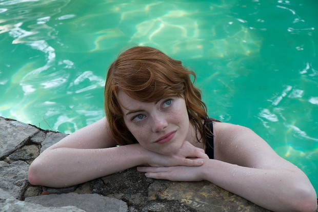 Strzelec: za szybko się nudzisz