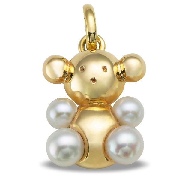 zawieszk_zloto_perly__cena_1429zl_600x600_100KB