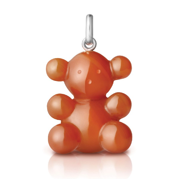 zawieszka_Avent__cena_429zl_600x600_100KB