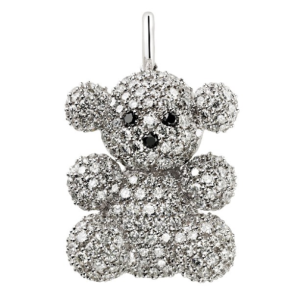 zawieszka_diamenty__cena_4569zl_600x600_100KB