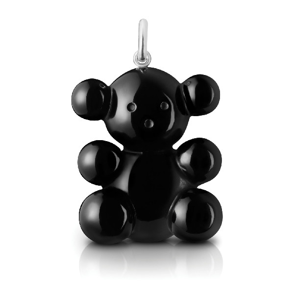 zawieszka__onyks__cena_429zl_600x600_100KB