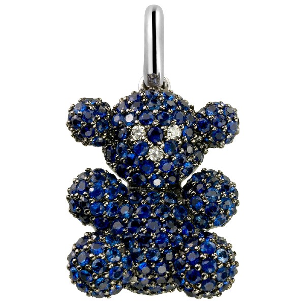 zawieszka_szafiry_diamenty__cena_2819zl_600x600_100KB