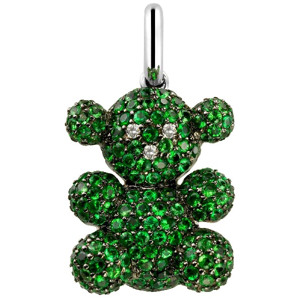 zawieszka__tsaworyt_diamenty__cena_2419zl_600x600_100KB