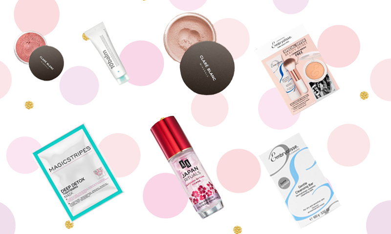 Przegląd nowości - hity tygodnia!