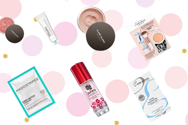 Przegląd nowości - hity tygodnia!