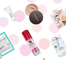 Przegląd nowości - hity tygodnia!