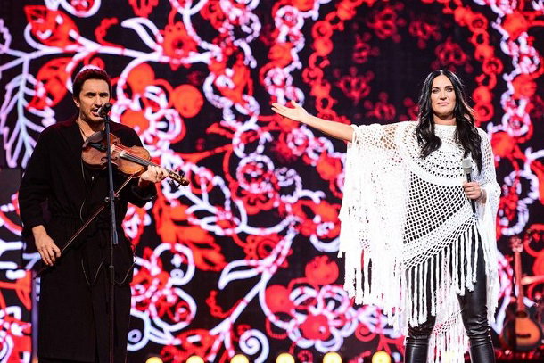 EN_01175619_0012new01