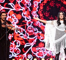 EN_01175619_0012new01