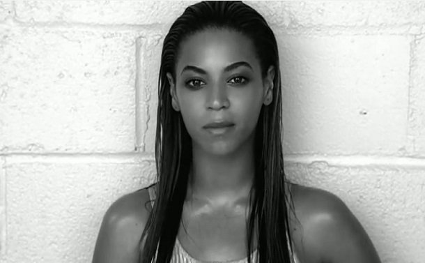 beyonce001