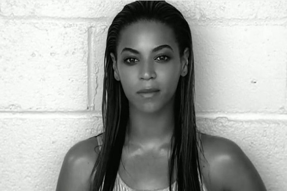 beyonce001