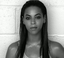 beyonce001