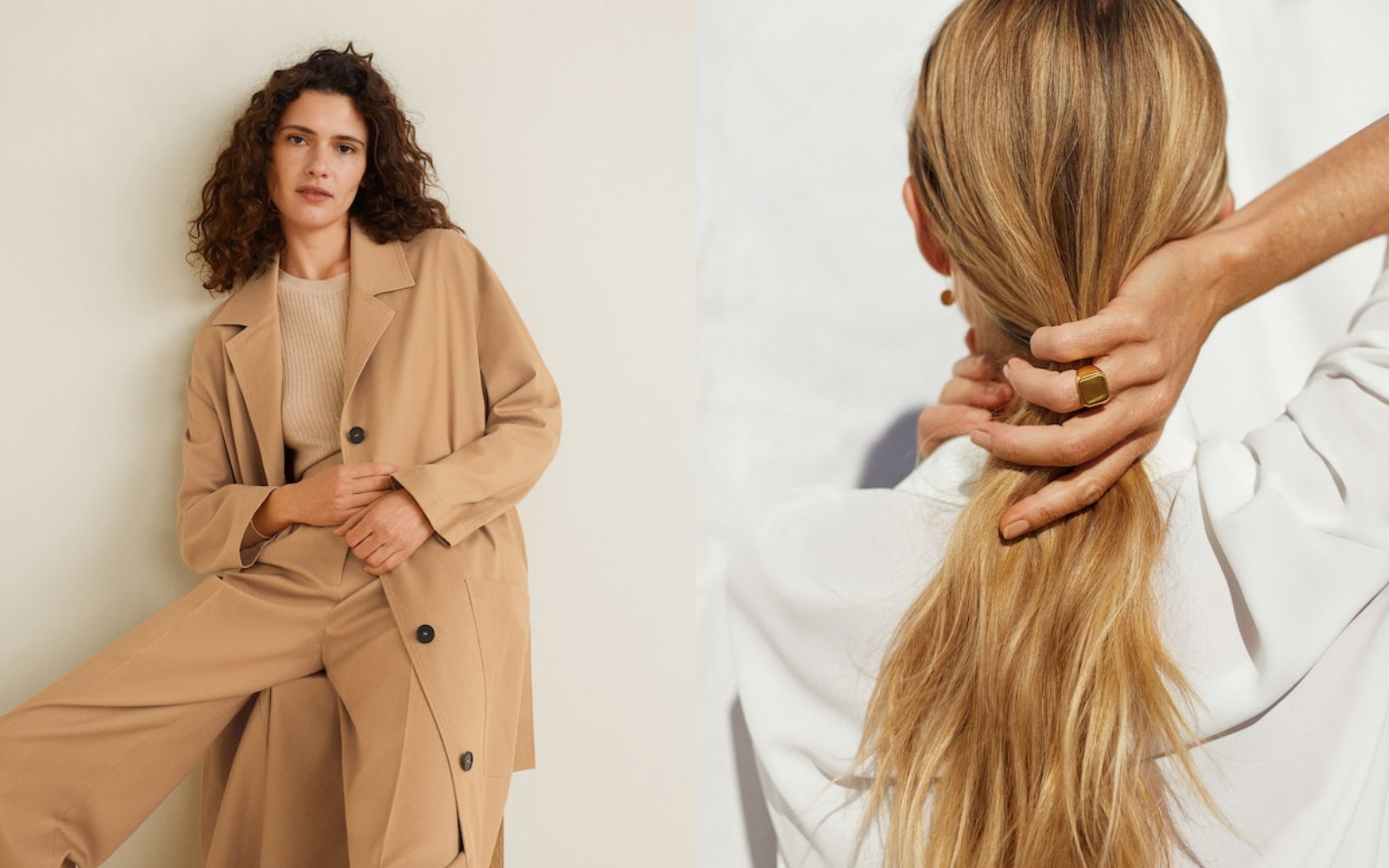 c003e6ec4b0509f3972a1830290271c38f0f3e48-6cd3b50