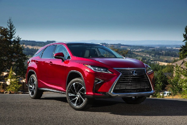 lexuszajawka