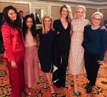 wielkie-klamstewka-kiedy-bedzie-drugi-sezon-fc9d93d