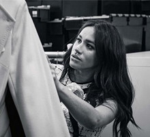 Księżna Meghan jako redaktor brytyjskiego "Vogue`a": na okładce 15 inspirujących ją kobiet