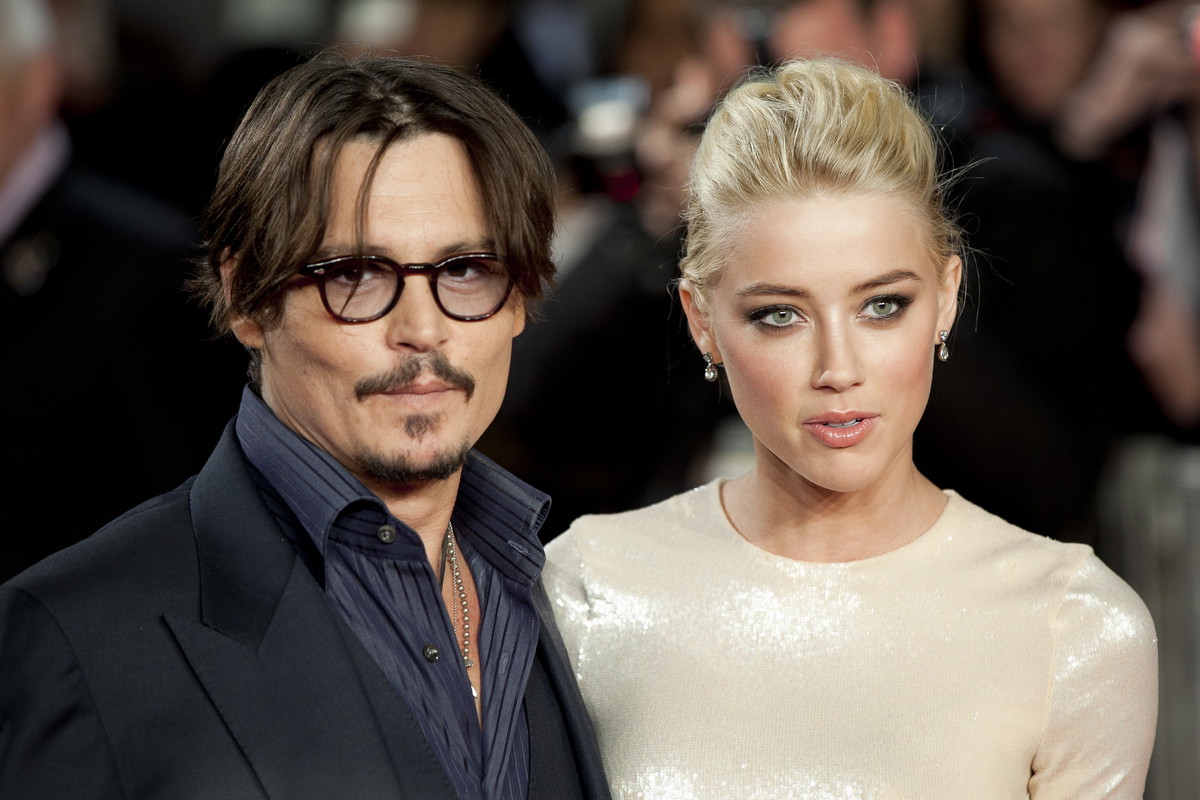 GettyImages-157815095