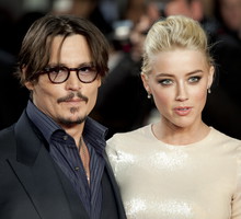 GettyImages-157815095