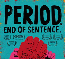 2d2a822dbaa349c3ad5ca3793608ccdc6132e558-b2454bb