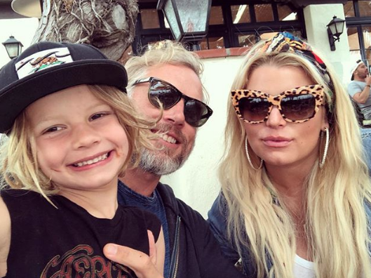 Zrzut ekranu 2019-04-08 o 14