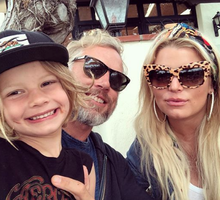 Zrzut ekranu 2019-04-08 o 14