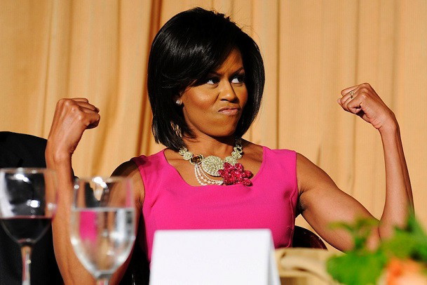 Michelle-Obamanew
