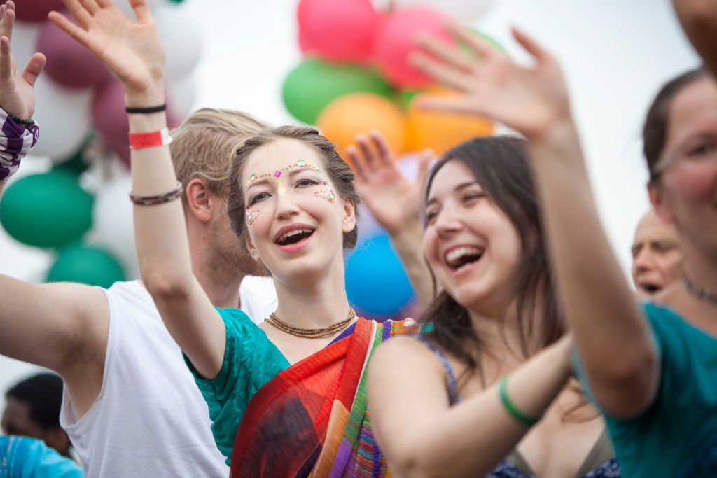 Woodstock 2019 odwołany: dlaczego?