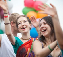 Woodstock 2019 odwołany: dlaczego?