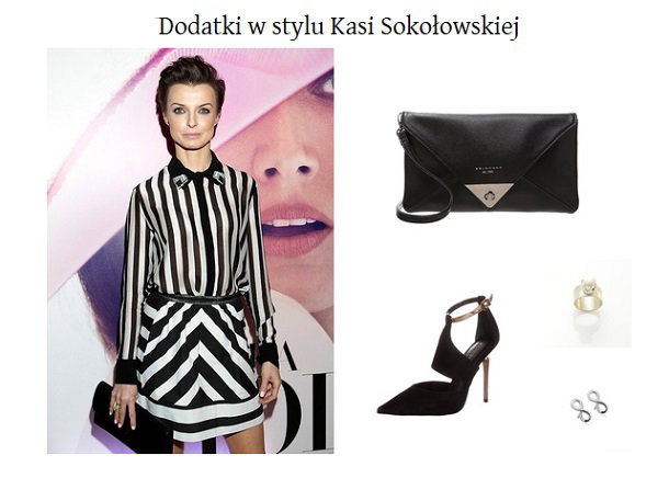 kasiasokolowska_01