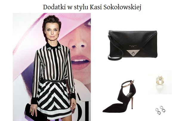 kasiasokolowska_01