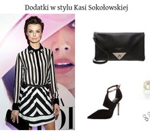 kasiasokolowska_01